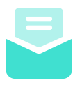 News Letter Icon