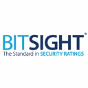 BITSIGHTTECH