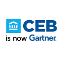 CEBGLOBAL