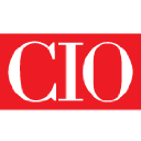 CIO