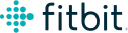 FITBIT