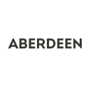 ABERDEEN