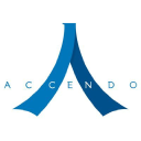 ACCENDOTECHNOLOGIES