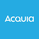 ACQUIA