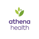 ATHENAHEALTH