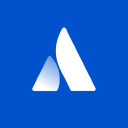 ATLASSIAN