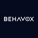 BEHAVOX