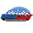 BOLDCHAT