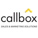 CALLBOX