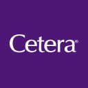 CETERA