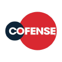 COFENSE