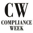 COMPLIANCE-WEEK