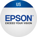 EPSON