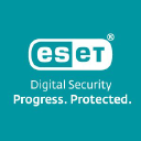 ESET