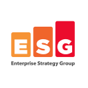 ESG