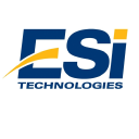 ESITECHNOLOGIES