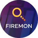 FIREMON