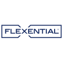 FLEXENTIAL