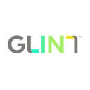 GLINTINC