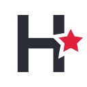 HIREVUE