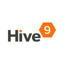 HIVE9