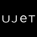 UJET