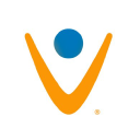 VONAGE