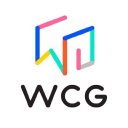 WCG