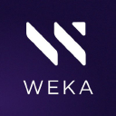 WEKA